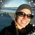 Emily Tisdial's profile image