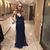 Kerri Kelly's profile image