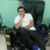 Jose Hercules's profile image