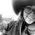 Maggie Jane Starnes's profile image