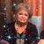Concepcion Carolina Vasquez's profile image