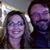 Tami Tauer Domeier's profile image