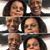 Diane Holland-Watley's profile image