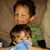 Stephen Segovia's profile image