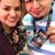 Maria Macias's profile image