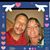 Don Butcher's profile image