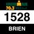 Brien Wade's profile image