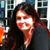 Liz Kavanagh's profile image