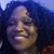 Latrice Wilson's profile image