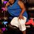 Angela Sims's profile image