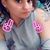 Gelli Sickle's profile image