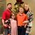 Morgan Duhon Baumgardner's profile image