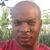 Louie Jefferson's profile image