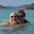 Laura Tadlock's profile image