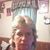 Kimberly Hulsey's profile image