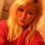 Heather Robinette's profile image