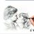 Vickie Yost's profile image
