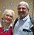 Diana K. Hunley's profile image