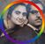 Sunny Chandwani's profile image
