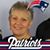 Allison LaRhette's profile image