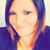 Teisha March-Parrish's profile image