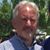 Mark Ilderton's profile image