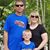 Susan Russell Kruger's profile image
