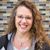 Michele Rohn's profile image
