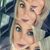 Megan Richards's profile image