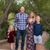 Kim Vavere's profile image