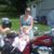 Debra Cathey's profile image