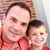 Clint Estep's profile image