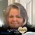 Teckla Holder's profile image