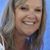 Tina Harlan's profile image