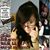 Kerri Elizabeth Kinney's profile image