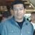 Francisco Cazares's profile image
