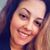 Shamika E. Walker's profile image