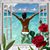 Zaida L. La Gitana's profile image