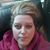 Leah Delahanty's profile image