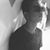Isack Silva's profile image