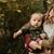 Cara Cobble Trantham's profile image