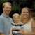 Jon Becker's profile image