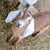 MB Moran's profile image