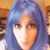 Sandra Mongelluzzo's profile image