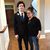 Cindy Roides's profile image