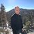 Rich Kimes's profile image