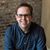 Shaun Schneider's profile image