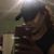 Shannah Reneé's profile image