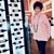 Mary Ann Campbell's profile image