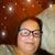 Melody Hoffman's profile image